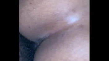 Preview 2 of Indian Father Fuck