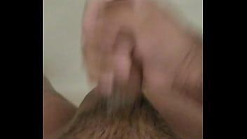 Preview 1 of Xx Big Xx Bf - Stunning Vanessa enjoys rear fuck