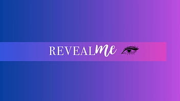 Preview 1 of Slove Sex - RevealMe || MILF&rsquo_S LUSCIOUS DILDO ODYSSEY