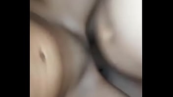 Preview 1 of Shehzad Khan - Rico seco casero con chica la pngo piernas al hombro
