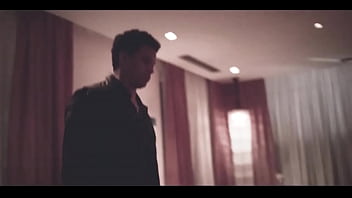 Preview 2 of Sandy Leuniy Xxxnx - Ator Ademir Emboava nu em Arcanjo Renegado