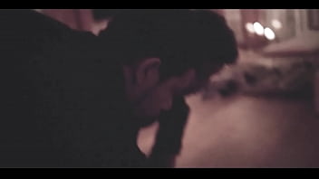Preview 3 of Sandy Leuniy Xxxnx - Ator Ademir Emboava nu em Arcanjo Renegado