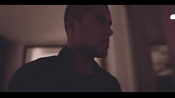 Preview 1 of Sandy Leuniy Xxxnx - Ator Ademir Emboava nu em Arcanjo Renegado