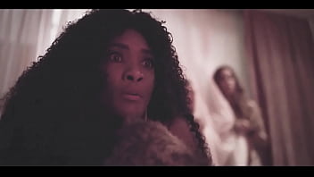 Preview 4 of Sandy Leuniy Xxxnx - Ator Ademir Emboava nu em Arcanjo Renegado