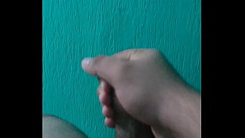 Preview 2 of Www Xxxx Vedeio - M&aacute_s de mi leche