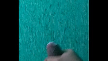 Preview 3 of Www Xxxx Vedeio - M&aacute_s de mi leche