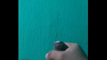 Preview 4 of Www Xxxx Vedeio - M&aacute_s de mi leche