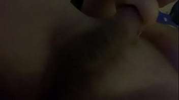 Preview 3 of Punay 13 Ods - Fucking my pocket pussy until I bust