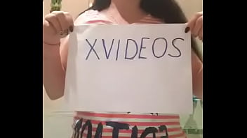 Preview 2 of Is Butt Nice - Verification video