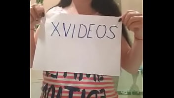 Preview 3 of Is Butt Nice - Verification video