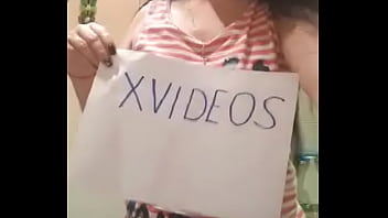 Preview 4 of Is Butt Nice - Verification video