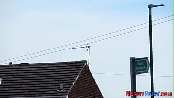 Preview 1 of Hairy Italy 20minite - Leeds guys blow cum loads