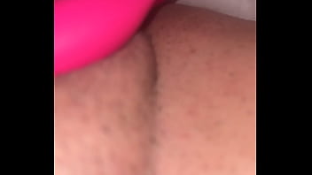 Preview 2 of Hot Massage J - Fun tyme