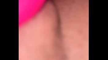 Preview 3 of Hot Massage J - Fun tyme