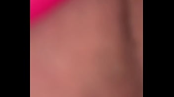 Preview 4 of Hot Massage J - Fun tyme