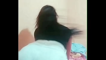 Preview 3 of Step Daughter Blowjop - V&iacute_deo de verifica&ccedil_&atilde_o