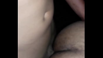 Preview 2 of One Women Many Boys Xxx - AI TA DOENDO TIRA