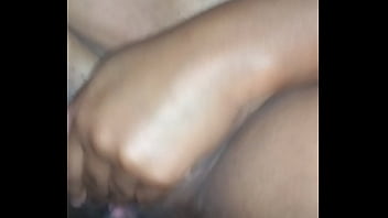 Preview 3 of Amazing Pussy Licking Webcam - Quarentena na pica