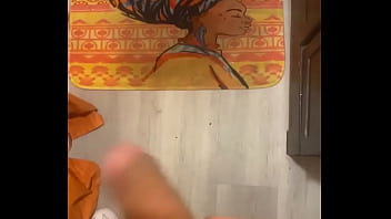 Preview 4 of Brazzefs Hotmoza - Flashing