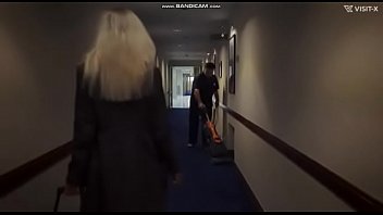 Preview 1 of Mom Teaches Cum Compilation - Lindemann