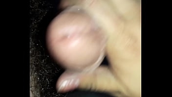Preview 1 of Jakakak Ipar - Saboreando mi pija