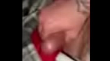 Preview 3 of Bachi Kay Sex Videos - Str8 white thugs rubs it out  it