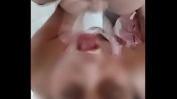 Preview 2 of Mom Pornsex Movie - Con mi prima