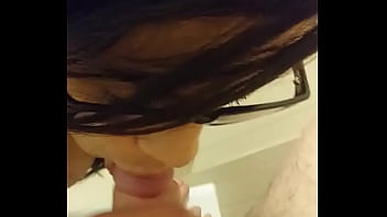 Preview 3 of Happy New Girl Porn - Illy 2