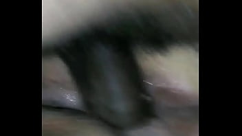 Preview 3 of Naruto Doggystyles Sakura Pixxx5 - Anal play