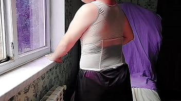 Preview 3 of Plumber Swx - Crossdressing Couture: Showcasing Unique and Eye-Catching Ensembles!