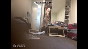 Preview 3 of Ganny Hary Sex - mlem