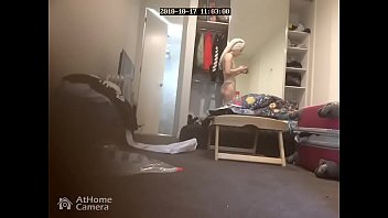 Preview 4 of Ganny Hary Sex - mlem