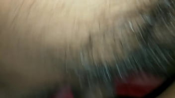 Preview 2 of Big Boobs Massage Sex Japanese - Cream pie