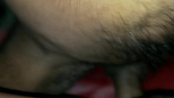 Preview 3 of Big Boobs Massage Sex Japanese - Cream pie