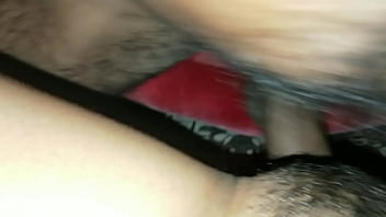 Preview 1 of Big Boobs Massage Sex Japanese - Cream pie