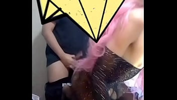 Preview 1 of Muscle Daddy Mickey - ASIAN GAMER BOY FIRST TIME, HE GAVE ME ANAL SEX WITH HIS YOUNG COCK (COMMENT, LIKE, SUBSCRIBE AND ADD ME AS A FRIEND FOR MORE PERSONALIZED VIDEOS AND ARRANGED MEET UPS)