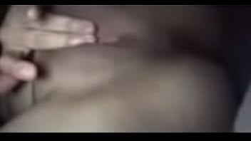 Preview 3 of Elvira Kuktin - Nice pussy . Horny