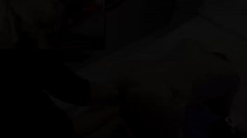 Preview 4 of Loudest Screaming Orgy - PART 3: Anal Destruction Orgy! (version 1)