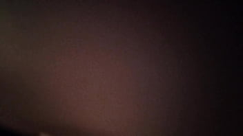 Preview 3 of Smalk Hot Sex - Penis pumping