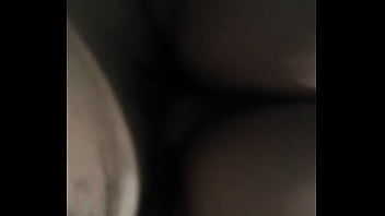 Preview 1 of Png Kmums - Deep throat compilation sloppy head