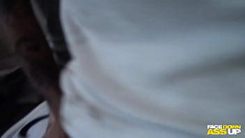 Preview 2 of Seachcar Wet - DAILY DICK DOSE