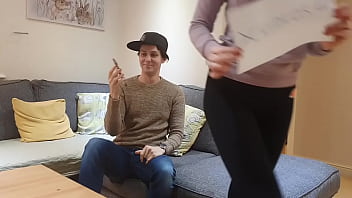 Preview 4 of Jwy I - Verification video