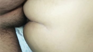 Preview 3 of Kmsin Bachy Bachiyan Xxx Porn - My bestie told me to fill the cum inside ass with clear hindi audio