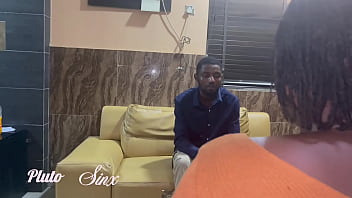 Preview 1 of Wapkin Sex Videos - The porn audition