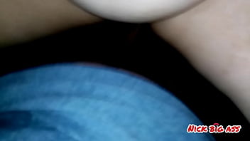 Preview 4 of Galz Mani - Open pussy and penis entry