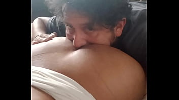 Preview 3 of Mom Daughter Fuck 20inch Cock - Lamiendo rico ano tranx