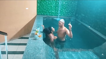 Preview 1 of Old Womean Sex Videos - Ela quer me fazer de SUBMISSO me. Espancando achando q o &uacute_tero aguentaria ficar sangrando