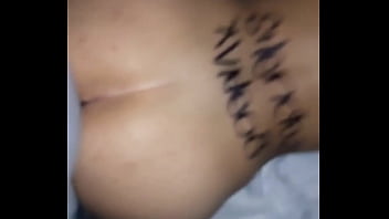 Preview 2 of Xnxx Girl Animal - V&iacute_deo de verificaci&oacute_n