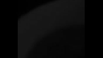 Preview 1 of Ijaz Ahmed - Verification video
