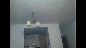 Preview 1 of Fuming Video Of 10 Years Old Xxx - Lot of videos fucking hard with a porn actress on webcam vol8